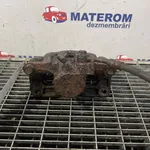 ETRIER SPATE STANGA CHEVROLET CAPTIVA 2.0 D 2006-2010 oe-96626050, vedere laterala