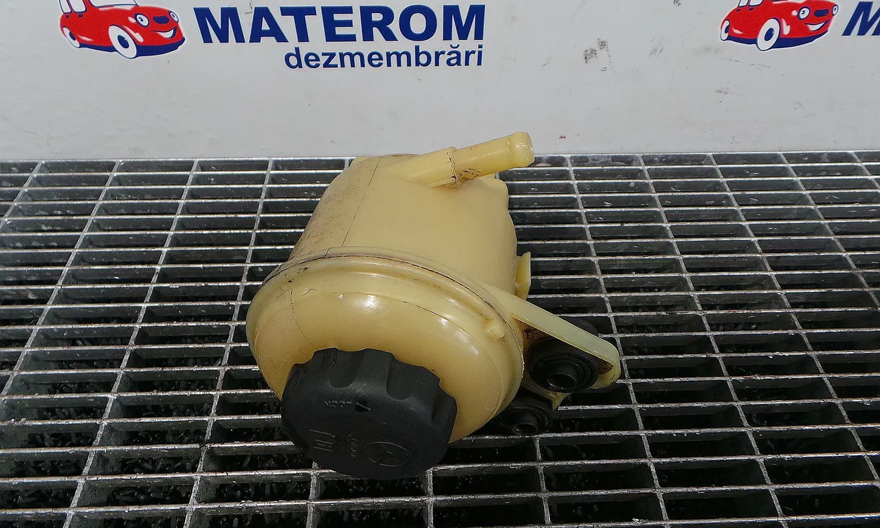 VAS SERVODIRECTIE CHEVROLET CAPTIVA 2006-2010