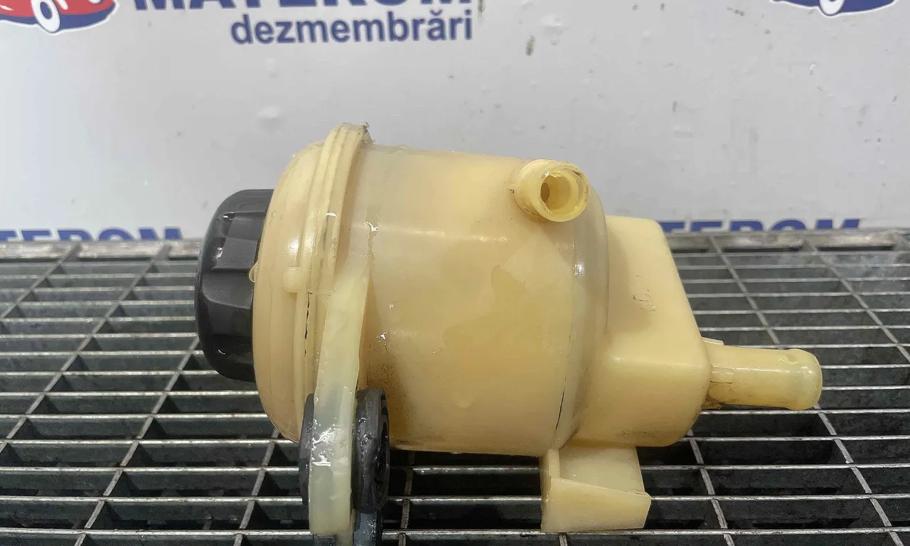 VAS SERVODIRECTIE CHEVROLET CAPTIVA 2006-2010