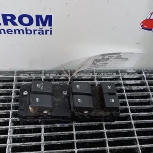 INTRERUPATOR GEAMURI