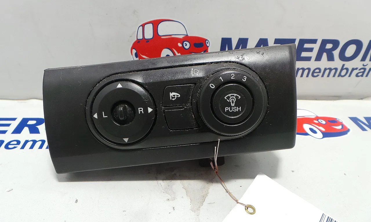 INTRERUPATOR LUMINI CHEVROLET CAPTIVA 2006-2010