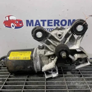 MOTORAS STERGATOR PARBRIZ