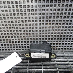 SENZOR ESP