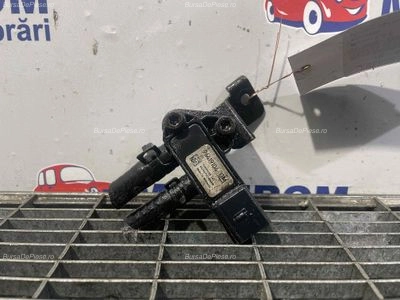 SENZOR FILTRU PARTICULE