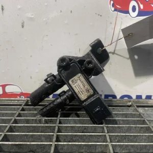 SENZOR FILTRU PARTICULE