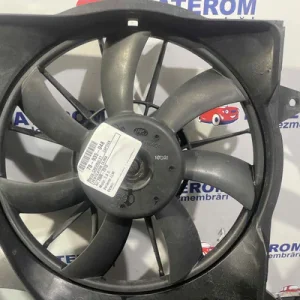 VENTILATOR CLIMA