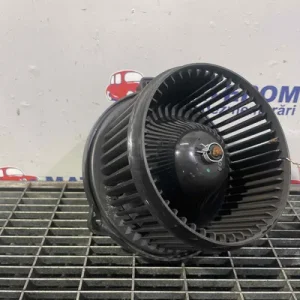 VENTILATOR INCALZIRE