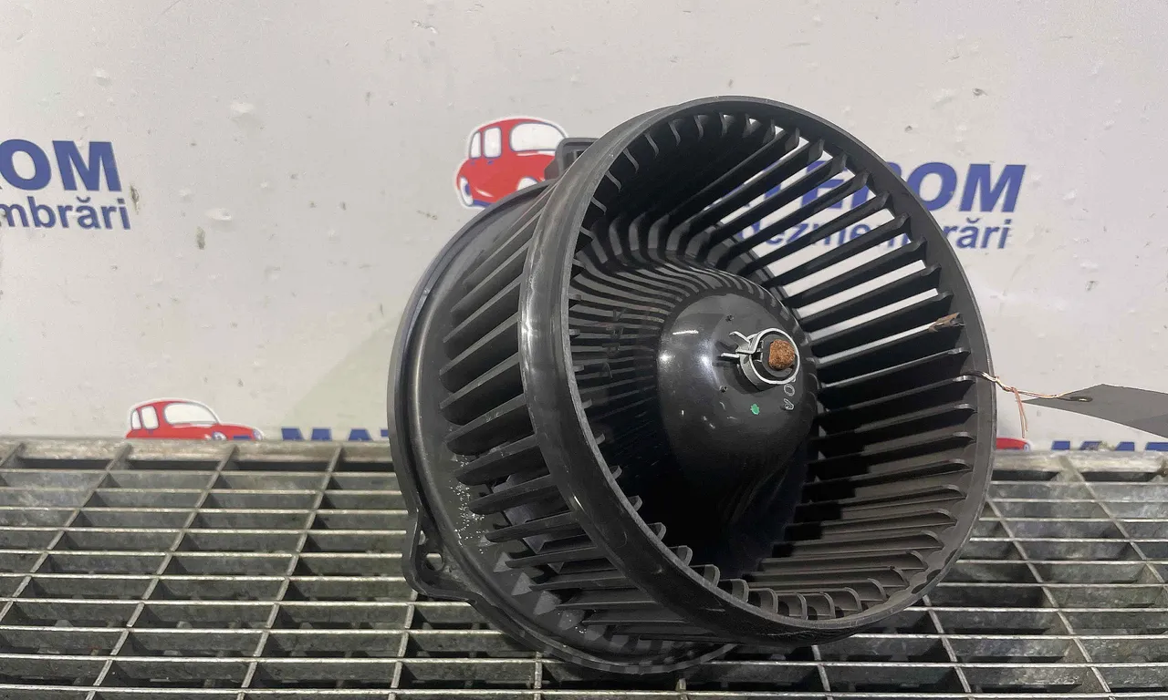 VENTILATOR INCALZIRE CHEVROLET CAPTIVA 2006-2010
