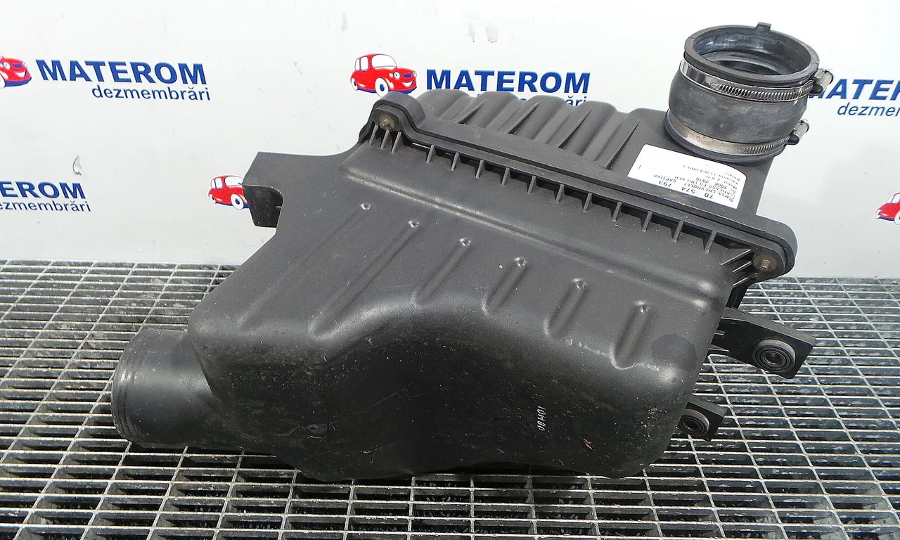 CARCASA FILTRU AER CHEVROLET CAPTIVA 2006-2010