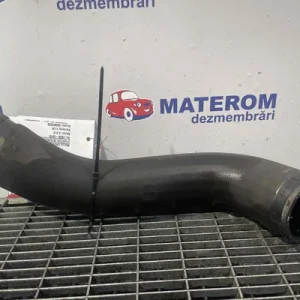 FURTUN INTERCOOLER