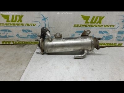 Racitor de gaze egr 2.0 D LLW Z20S