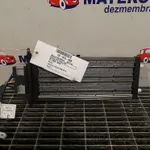 RADIATOR INCALZIRE CHEVROLET CAPTIVA 2.0 D 2006-2010 oe-96469229, vedere frontata