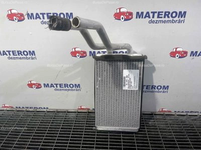 RADIATOR INCALZIRE CHEVROLET CAPTIVA 2.0 D 2006-2010 oe 96469229, vedere frontata