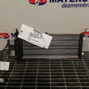 RADIATOR INCALZIRE