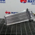RADIATOR INCALZIRE CHEVROLET CAPTIVA 2.0 D 2006-2010 oe-96469229, vedere laterala