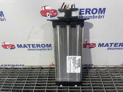 RADIATOR INCALZIRE CHEVROLET CAPTIVA 2.0 D 2006-2010 oe 96629608, vedere frontata
