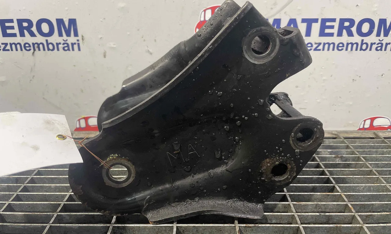 SUPORT MOTOR CHEVROLET CAPTIVA 2006-2010
