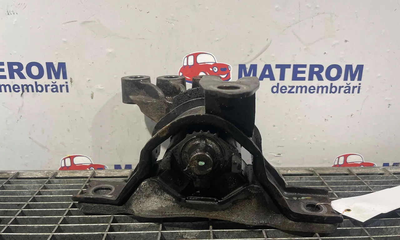 TAMPON MOTOR CHEVROLET CAPTIVA 2006-2010