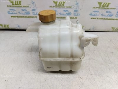 Vas expansiune 2.0 cdti