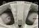 JANTE ALIAJ CHEVROLET CAPTIVA 2.0 D 2006-2010 oe 96941047, vedere laterala