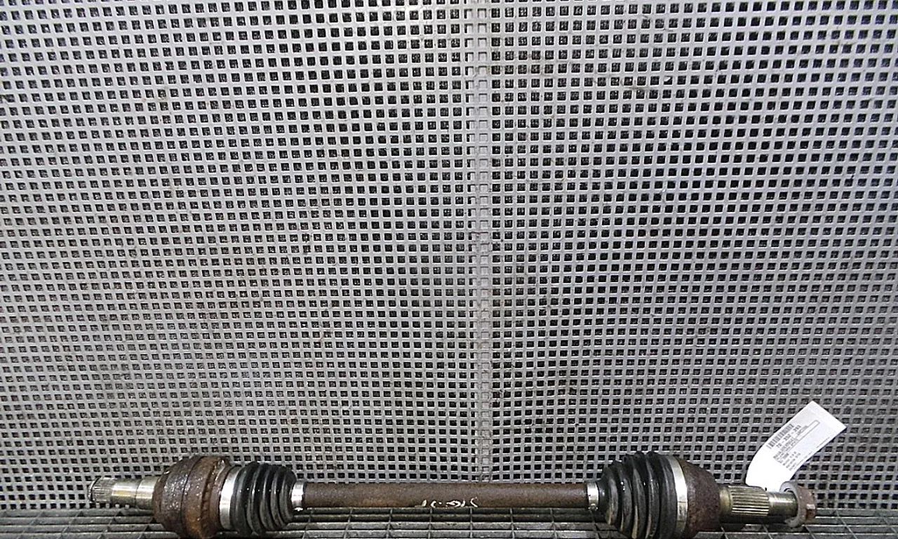 PLANETARA SPATE STANGA CHEVROLET CAPTIVA 2006-2010