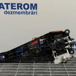 MANER USA SPATE STANGA CHEVROLET CRUZE 2.0 CDI 2009-2013 oe-92233089, vedere laterala