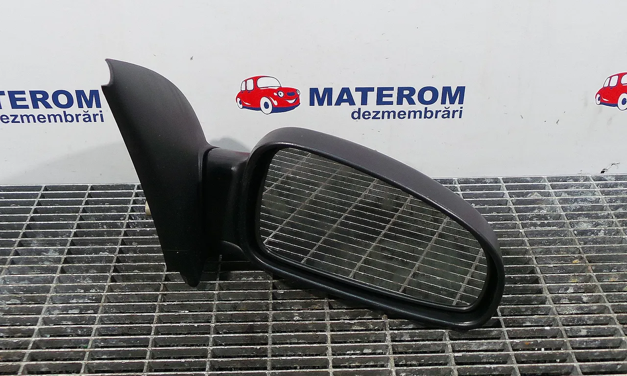 OGLINDA EXTERIOARA DREAPTA CHEVROLET CRUZE 2009-2013