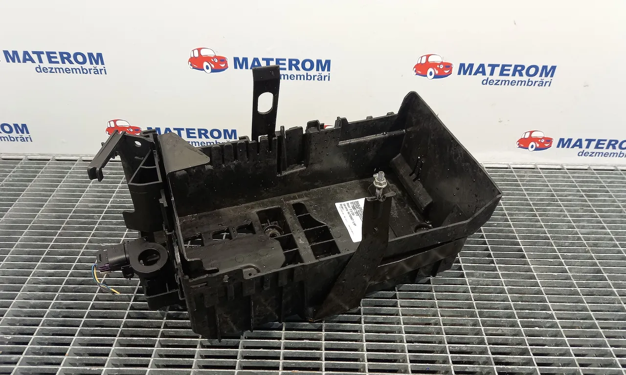 SUPORT ACUMULATOR CHEVROLET CRUZE 2009-2013