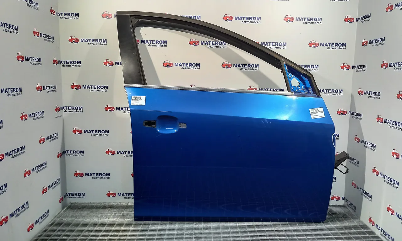 USA FATA DREAPTA CHEVROLET CRUZE 2009-2013