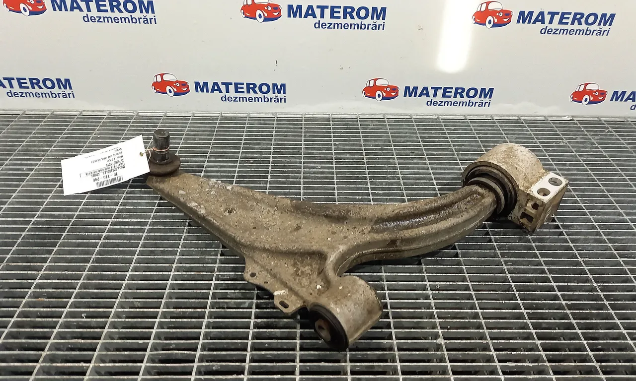 BRAT FATA INFERIOR DREAPTA CHEVROLET CRUZE 2009-2013