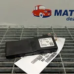 MODUL INCHIDERE CENTRALIZATA