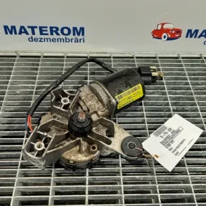 MOTORAS STERGATOR PARBRIZ