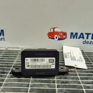 SENZOR ESP