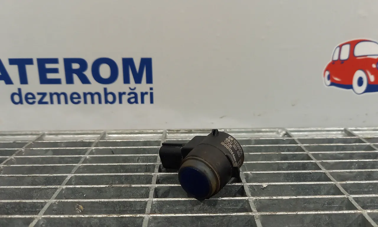 SENZOR PARCARE SPATE CHEVROLET CRUZE 2009-2013