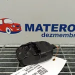 SENZOR PLOAIE /LUMINI