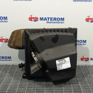 CARCASA FILTRU AER