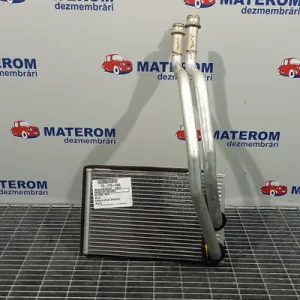 RADIATOR INCALZIRE