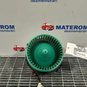 VENTILATOR INCALZIRE