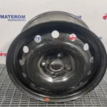 JANTE OTEL CHEVROLET EPICA 2004-2011 oe-96419516, vedere frontata