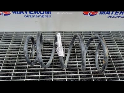 ARC SPATE CHEVROLET SPARK 0.8 2005-2009 oe 96591237, vedere frontata