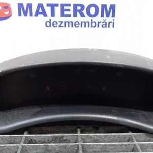 AFISAJ BORD