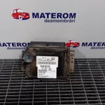 CALCULATOR MOTOR