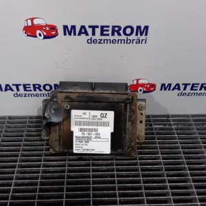 CALCULATOR MOTOR