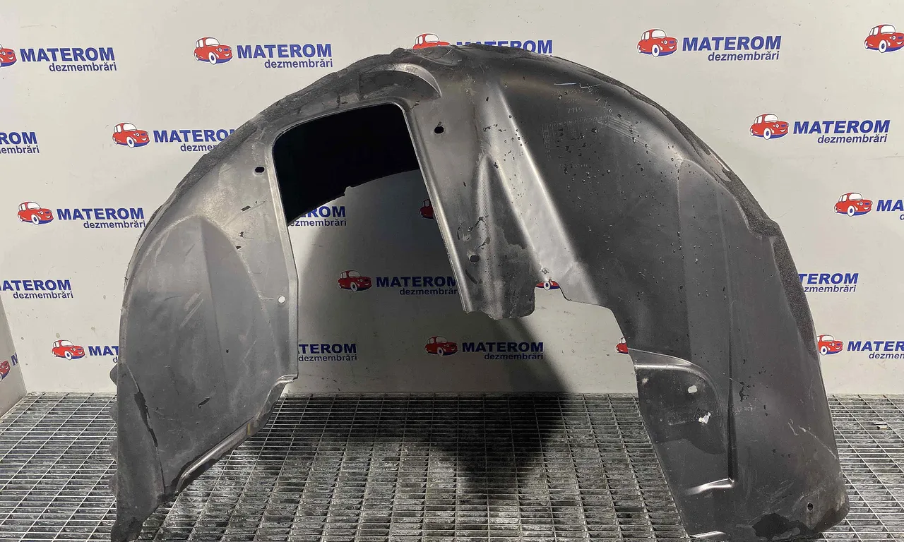 APARATOARE NOROI SPATE STANGA CHRYSLER 300C 2010-2014