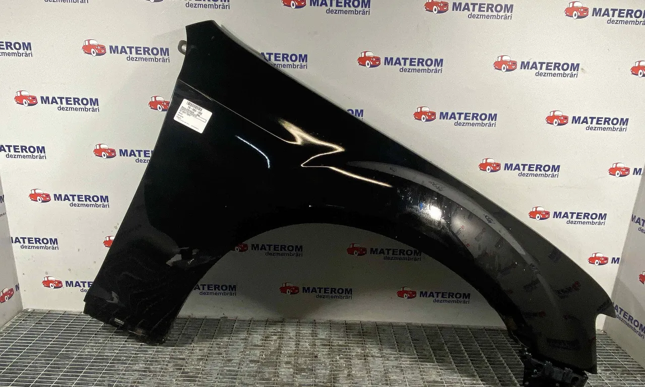 ARIPA FATA DREAPTA CHRYSLER 300C 2010-2014