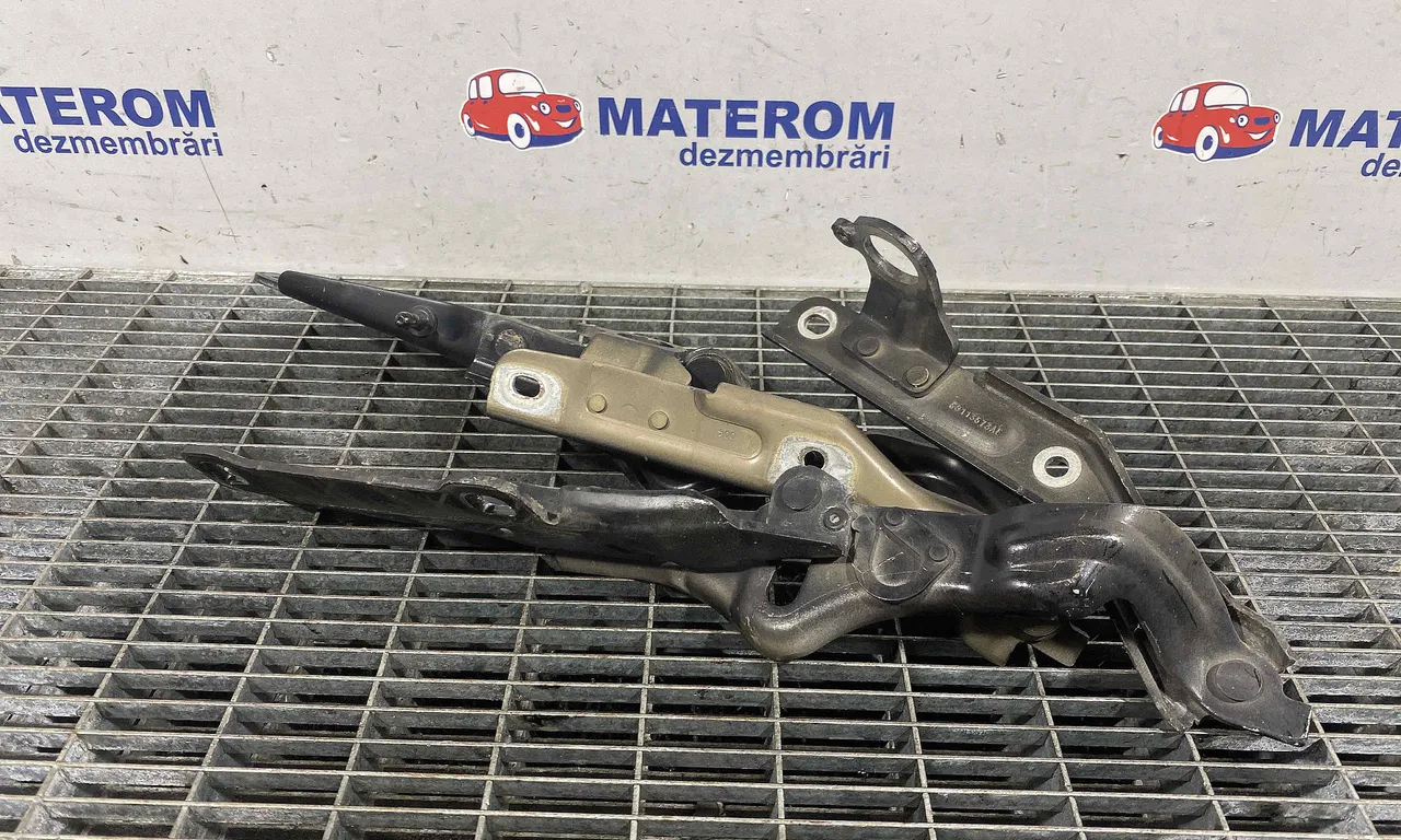 BALAMALE CAPOTA FATA CHRYSLER 300C 2010-2014