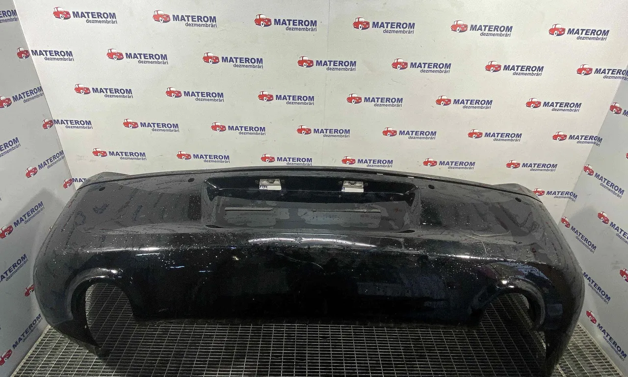 BARA SPATE CHRYSLER 300C 2010-2014