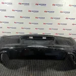 BARA SPATE CHRYSLER 300C 3.0 CRD 2010-2014 oe-68127951AC, vedere frontata