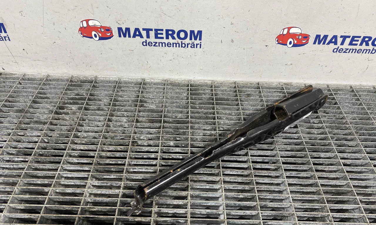 CHEIE ROTI CHRYSLER 300C 2010-2014