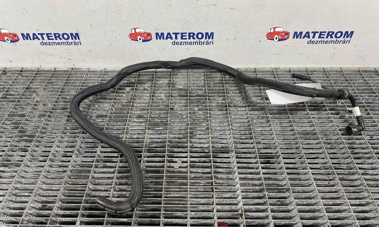 CONDUCTA COMBUSTIBIL CHRYSLER 300C 2010-2014